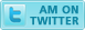 Alive Media On Twitter