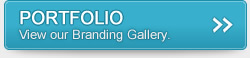 Logo and Graphic Design Portfolio