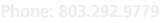 Call Alive Media