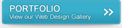 Website Design Portfolio