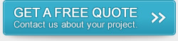 Get a free Content Management System Quote